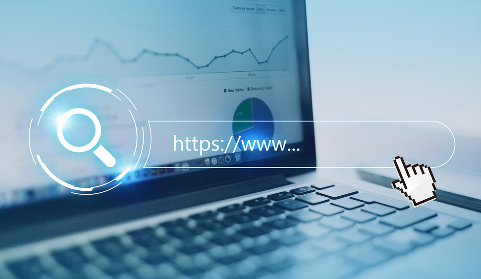 網(wǎng)站內(nèi)部?jī)?yōu)化如何做好，這幾點(diǎn)不能忽略