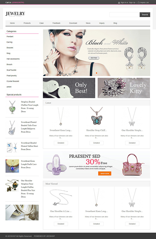 外貿(mào)網(wǎng)站86