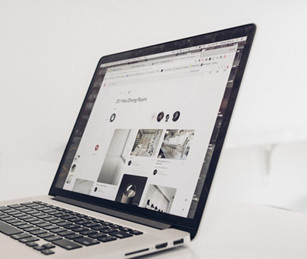 企業(yè)網(wǎng)站建設(shè)為什么選擇定制開發(fā)(圖1) 企業(yè)網(wǎng)站建設(shè)