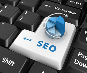 企業(yè)網(wǎng)站需要怎樣做好網(wǎng)站優(yōu)化？