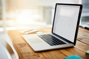 解答建網(wǎng)站過程出現(xiàn)的問題(圖1) 網(wǎng)站建設(shè)