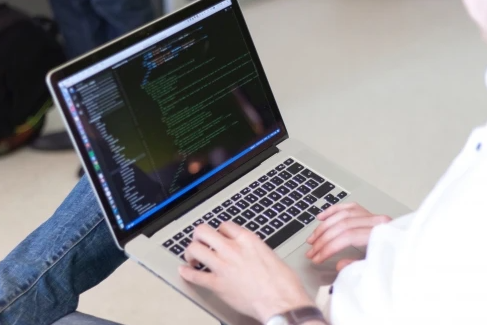 搭建微信小程序不可忽視的細(xì)節(jié)問(wèn)題(圖1) 小程序開(kāi)發(fā)