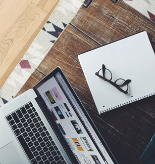 分享SEO內(nèi)鏈優(yōu)化的若干個(gè)技巧(圖2) 內(nèi)鏈優(yōu)化