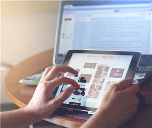 文章標(biāo)題在網(wǎng)站SEO優(yōu)化如何寫才好