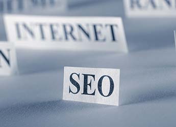 規(guī)避手機網(wǎng)站優(yōu)化中的錯誤方法(圖1) 網(wǎng)站優(yōu)化