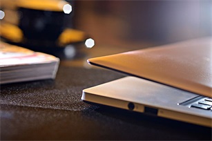 總結(jié)提高網(wǎng)站SEO優(yōu)化效果的若干方法(圖1) 總結(jié)提高網(wǎng)站SEO優(yōu)化效果的若干方法(圖1)