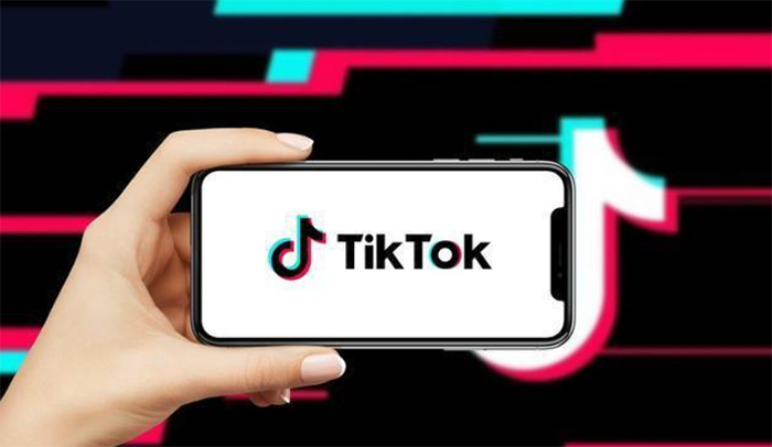 傳統(tǒng)外貿(mào)企業(yè)如何通過(guò)TikTok進(jìn)行營(yíng)銷推廣(圖2) TiTok推廣