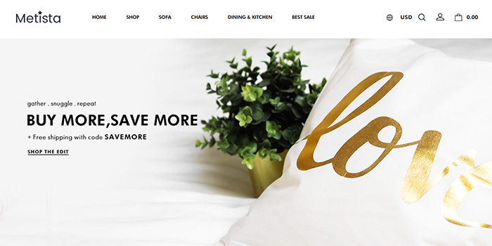 如何選擇專業(yè)的外貿(mào)建站公司？(圖2)