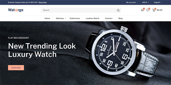 外貿獨立站有什么優(yōu)勢？