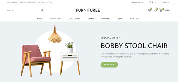 外貿(mào)獨(dú)立站有什么優(yōu)勢(shì)？(圖2)