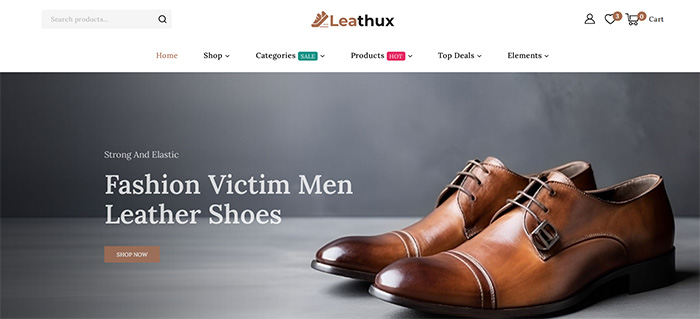 定制外貿(mào)獨立站的好處是什么(圖2) 定制外貿(mào)獨立站的好處是什么(圖2)