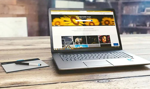 如何搭建詢(xún)盤(pán)高的外貿(mào)獨(dú)立站(圖1) 如何搭建詢(xún)盤(pán)高的外貿(mào)獨(dú)立站(圖1)